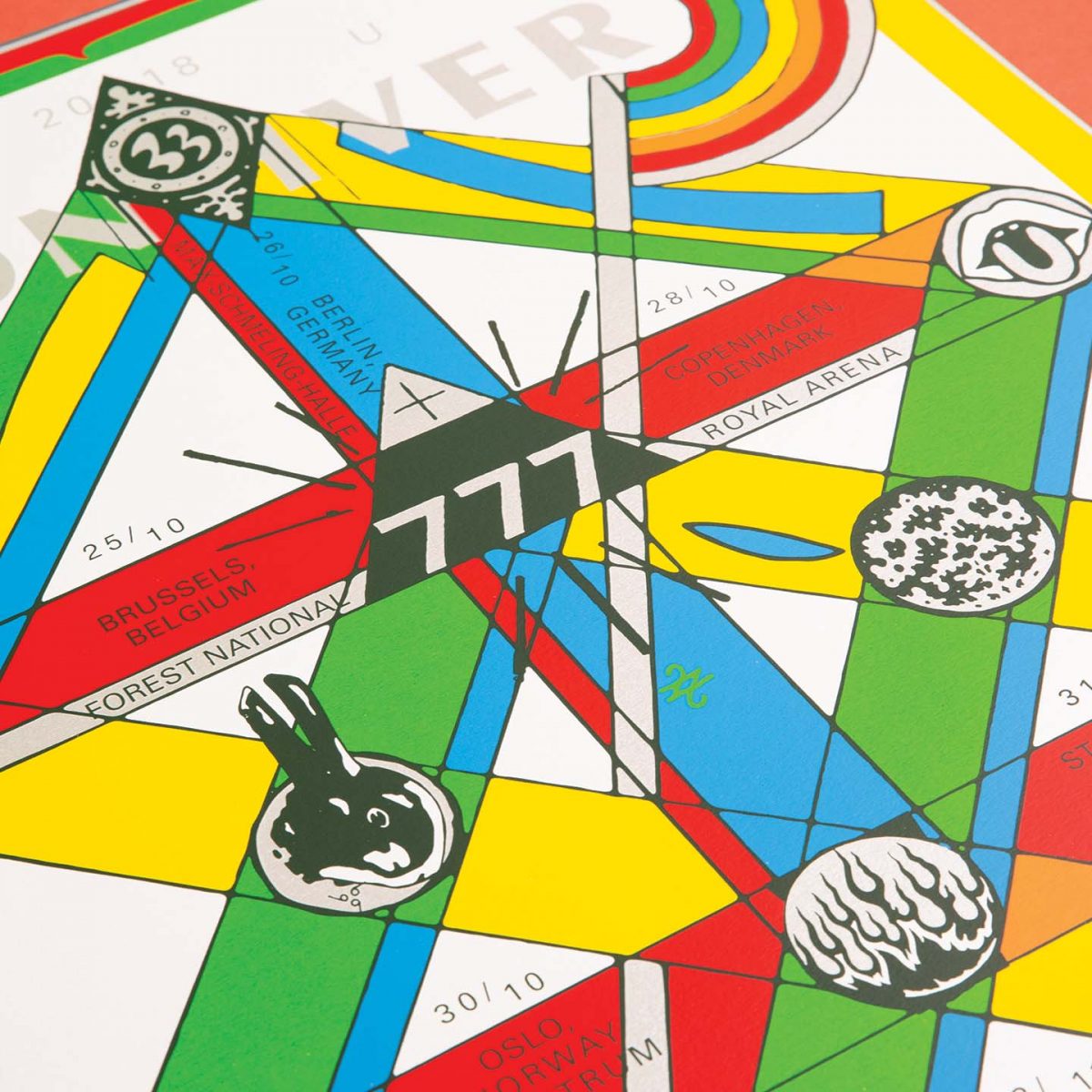 Bon-Iver_2018-Poster_IMG_0593_1x1