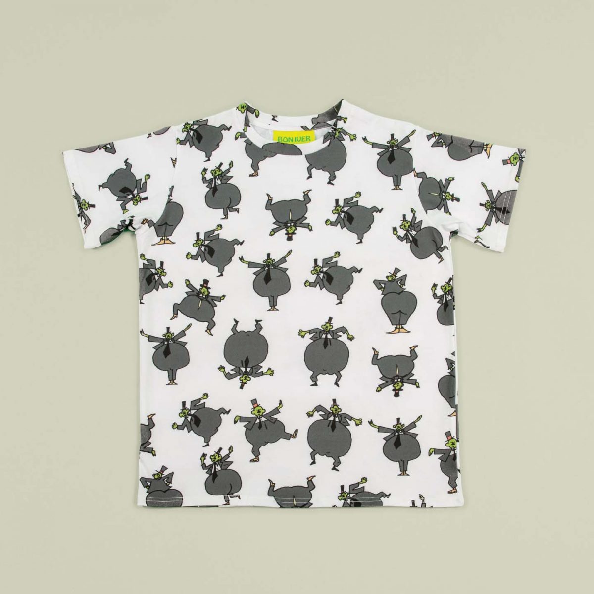 Bon-Iver_AUATC_IMG_0057_1x1