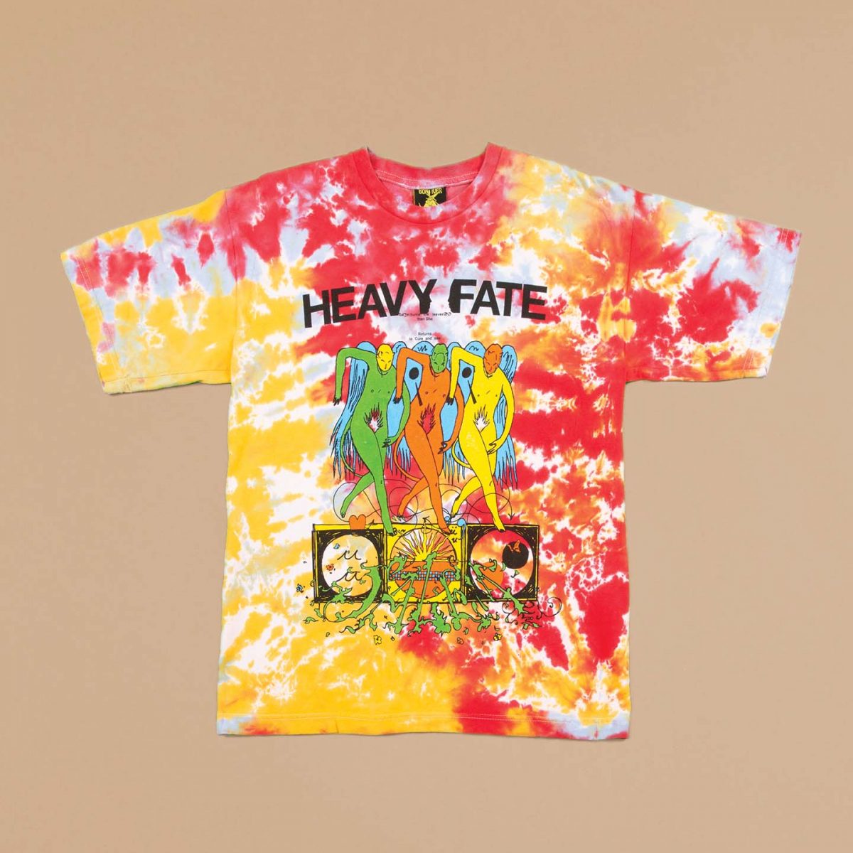 Bon-Iver_Heavy-Fate_IMG_0027_1x1