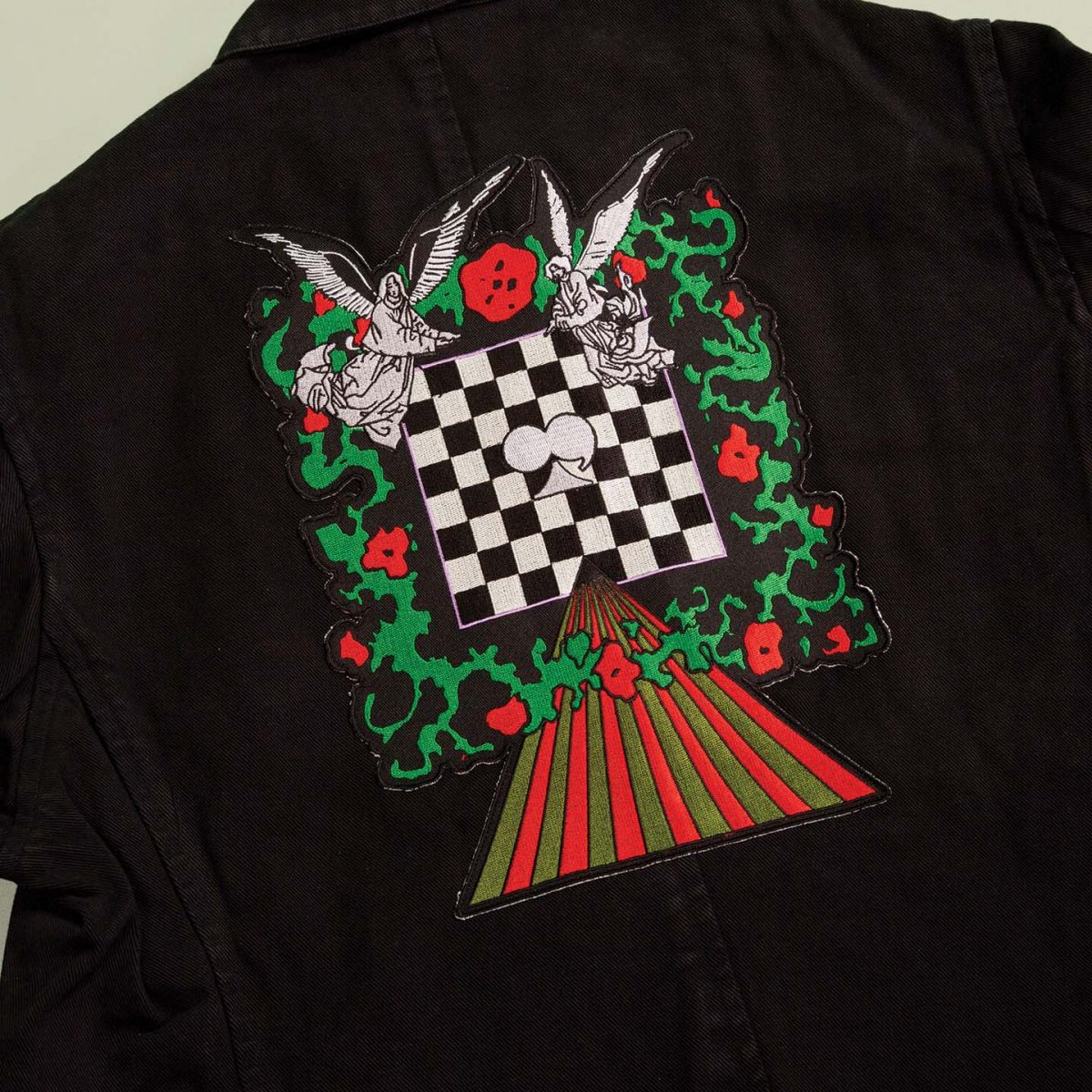 Bon-Iver_Reaper-Jacket_IMG_0338_1x1