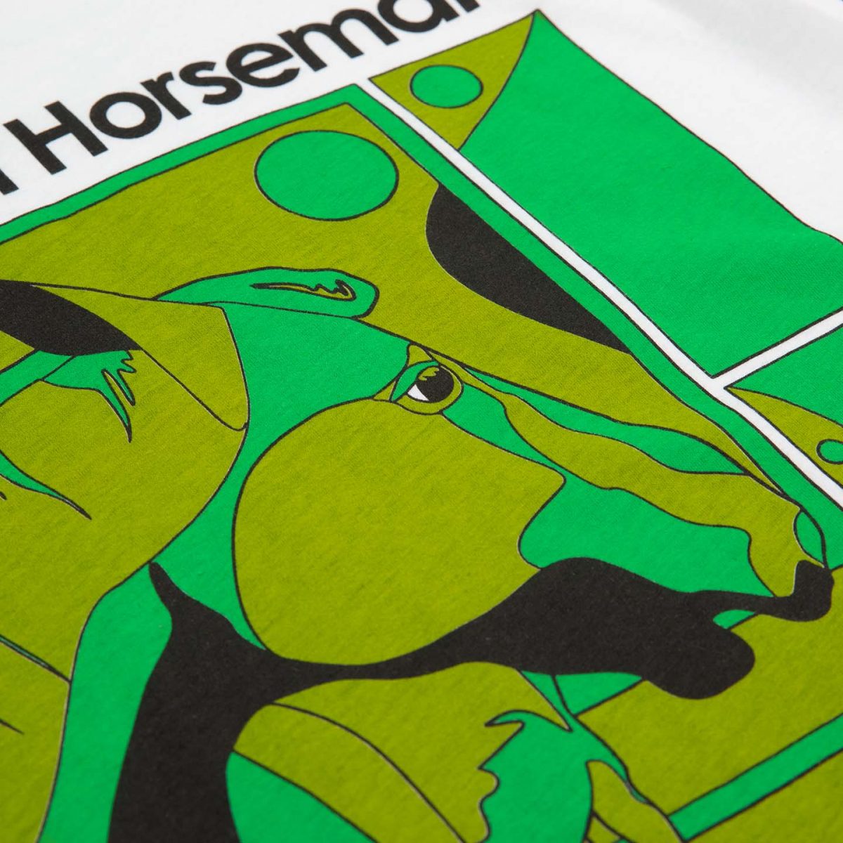 Bonnie-Light-Horseman_IMG_0206_1x1