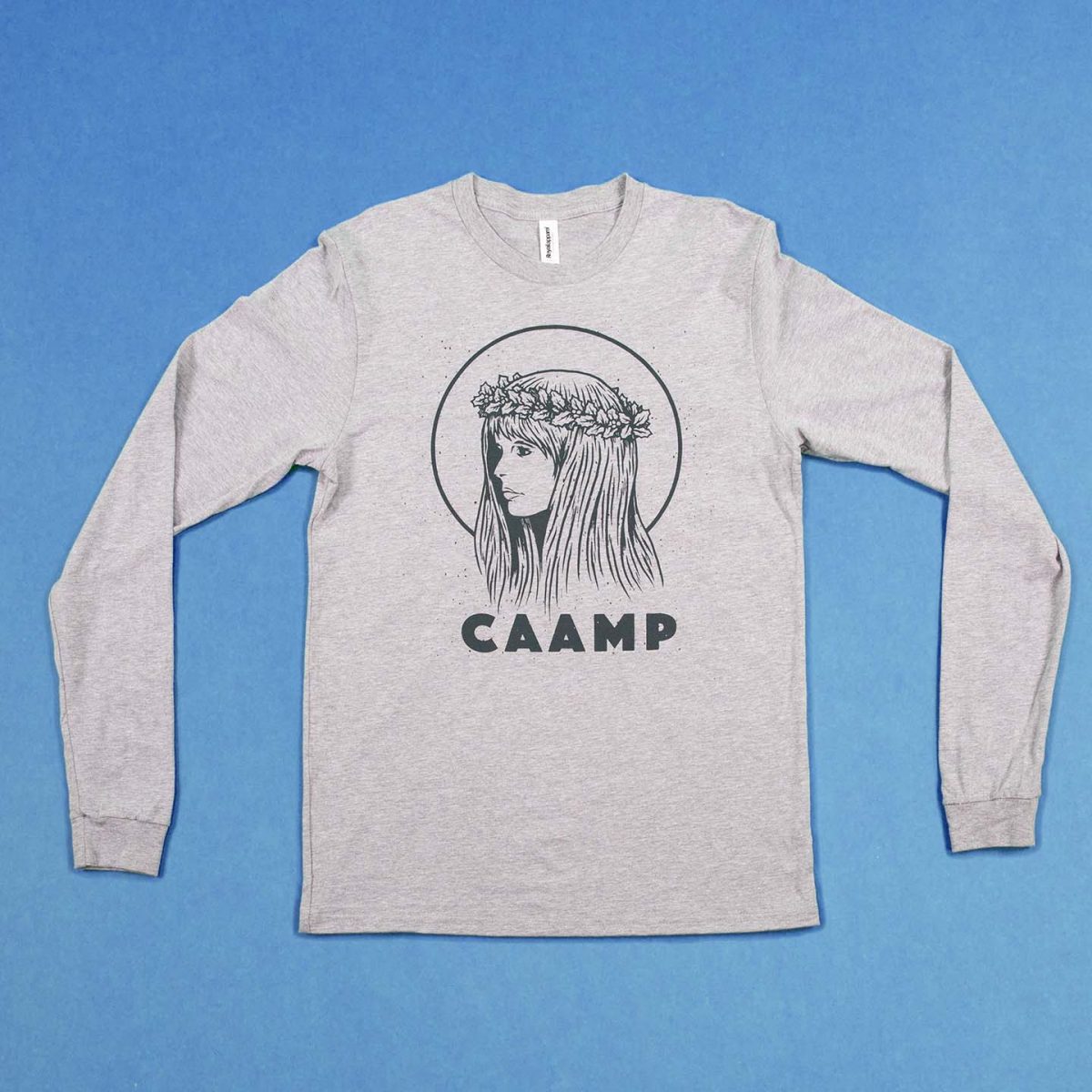 Caamp_Misty_IMG_0021_1x1