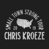 ChrisKroeze_SmallTownStrong