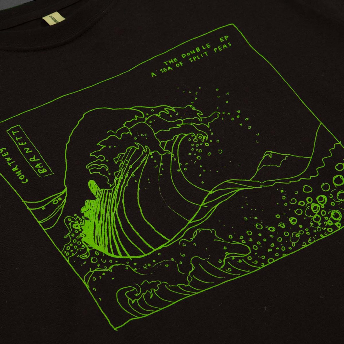 Courtney-Barnett_IMG_0215_1x1