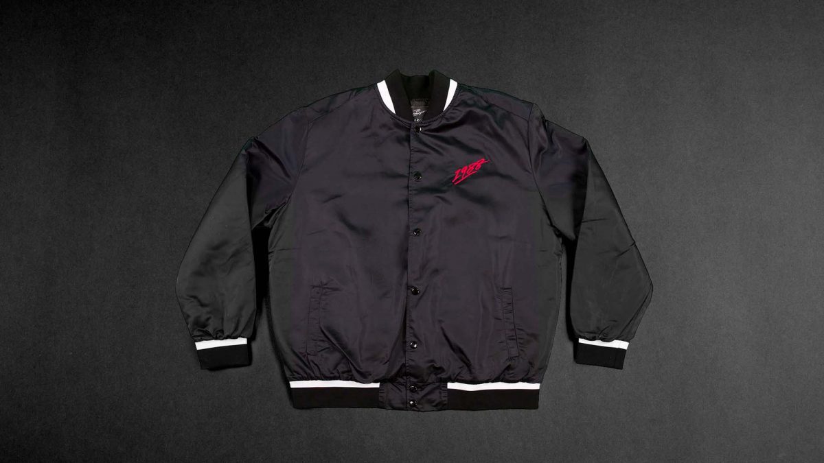 Creative_Product-Development_IMG-0320