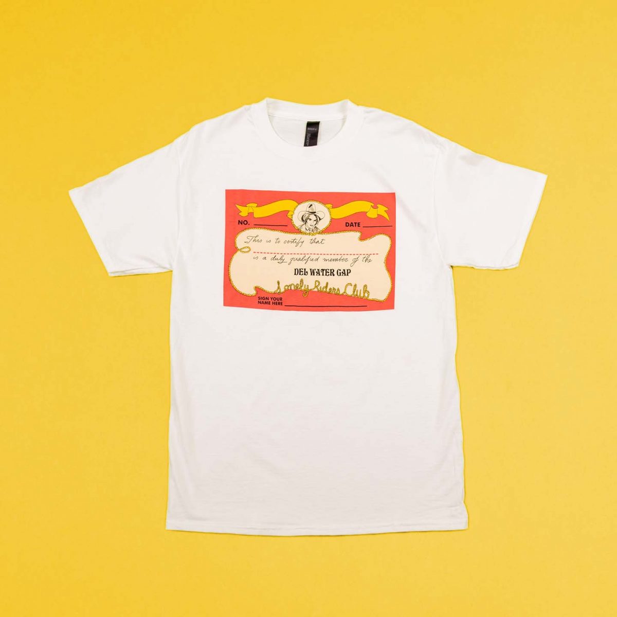 Del-Water-Gap_IMG_9983_1x1