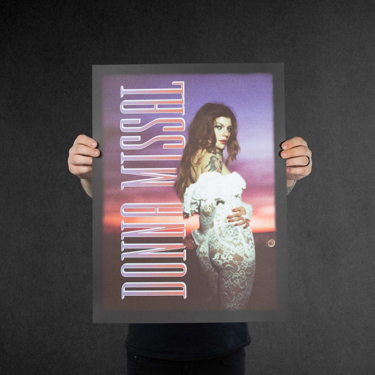 Donna-Missal_Hurt-By-You_IMG_0506_1x1