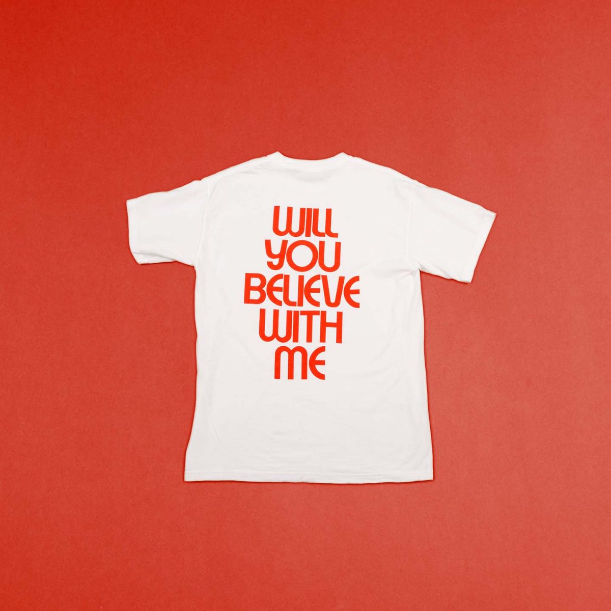 Flock-Of-Dimes_IMG_9987_1x1