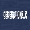 Generationals_Type