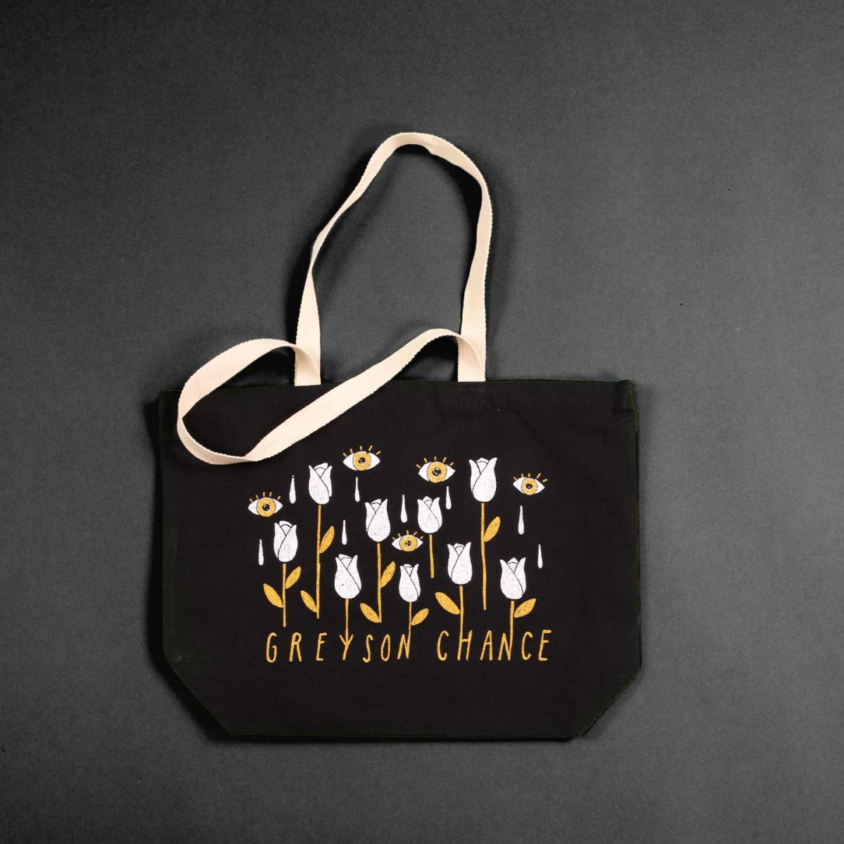 GreysonChance_Flower-Tote_IMG_0059_1x1