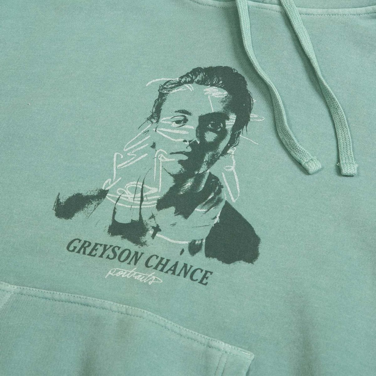 GreysonChance_IMG_0243_1x1