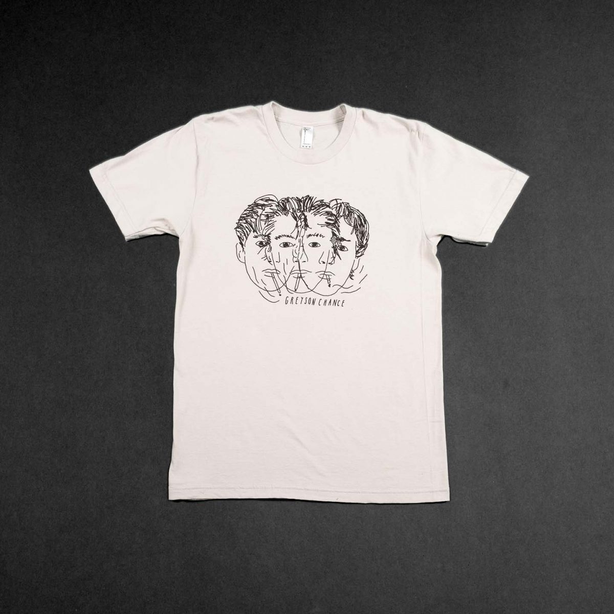 GreysonChance_IMG_9992_1x1