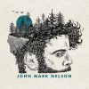 JohnMarkNelson_Mind