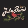 JohnPrine_Cardinal