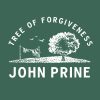 JohnPrine_TreeOfForgiveness