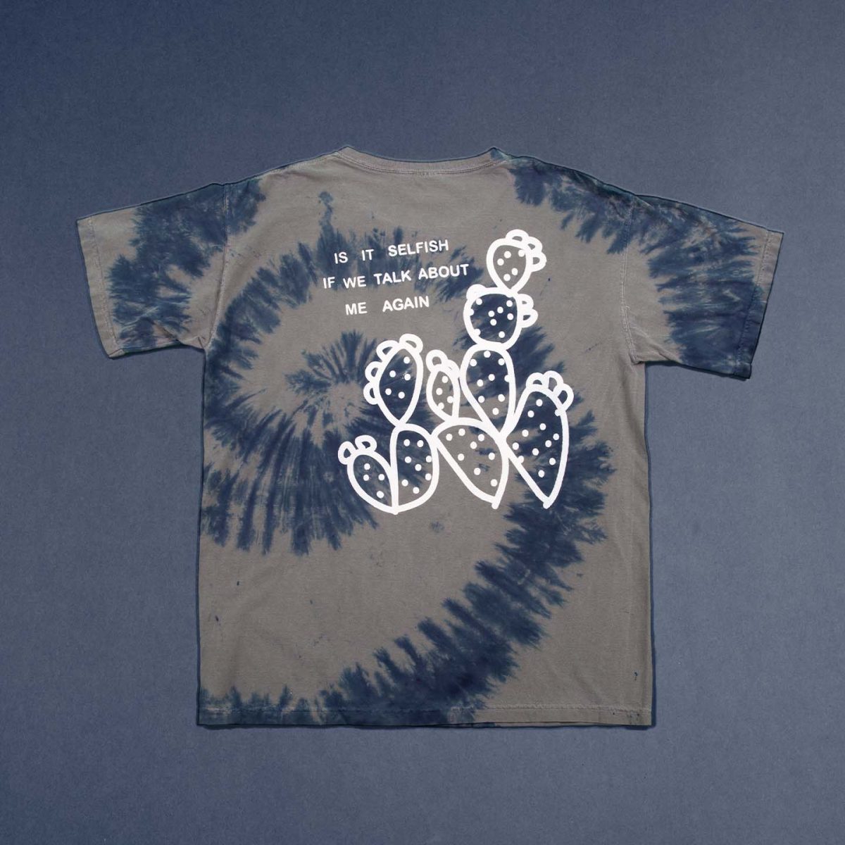 KacyHill_Smile_IMG_9957_1x1