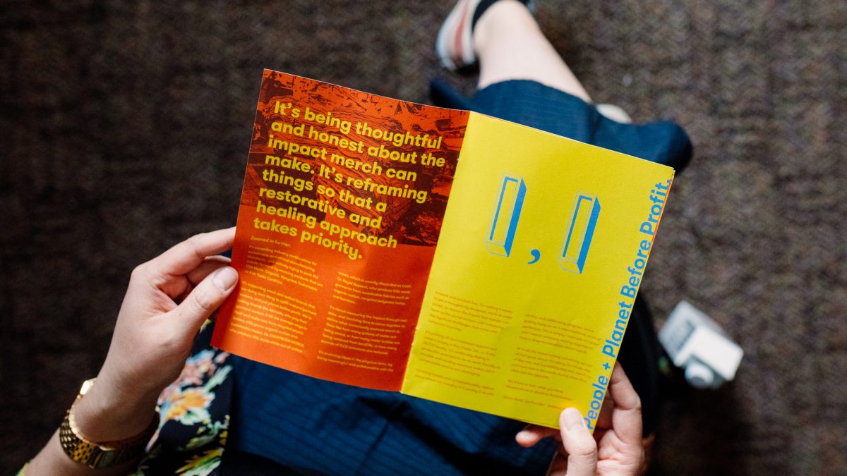 Merch-Mgmt_Impact-Messaging