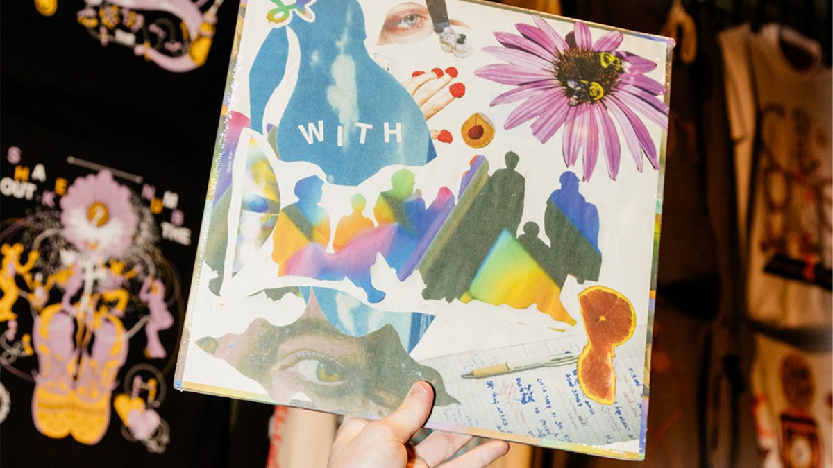 Merch-Mgmt_Inventory-Mgmt_IMG-1172