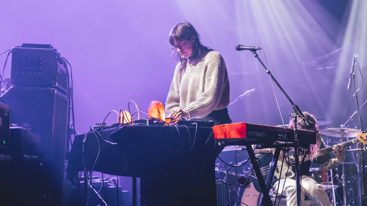 Merch-Mgmt_Touring-Support_IMG-1938