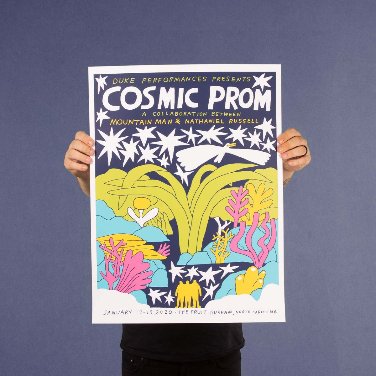 Mountain-Man_Cosmic-Prom_IMG_0501_1x1