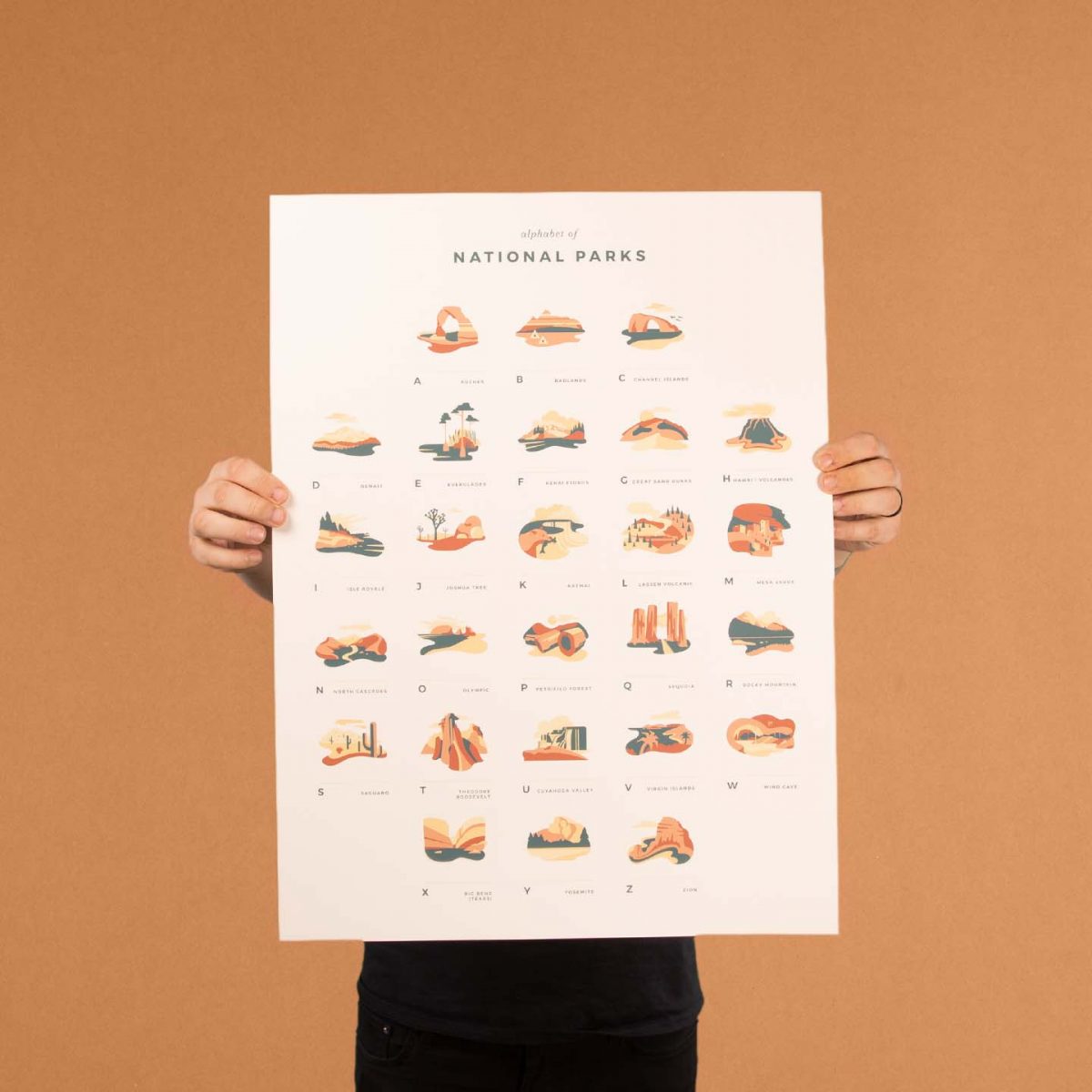 National-Parks-Poster_IMG_0485_1x1