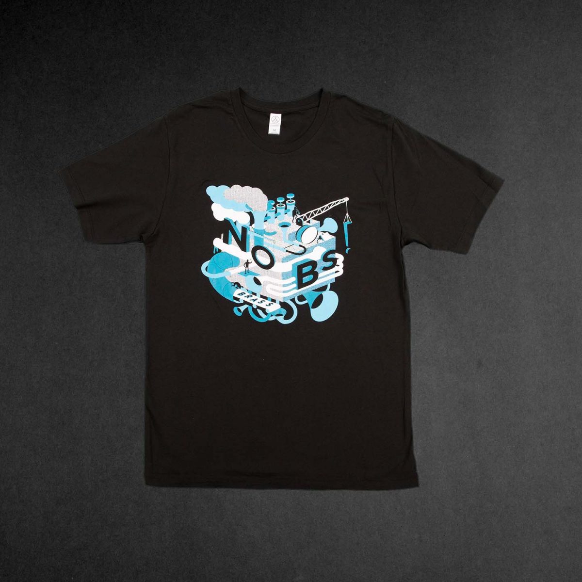 No-BS-Brass_Music-Machine_IMG_0045_1x1