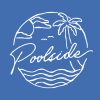 Poolside_Badge