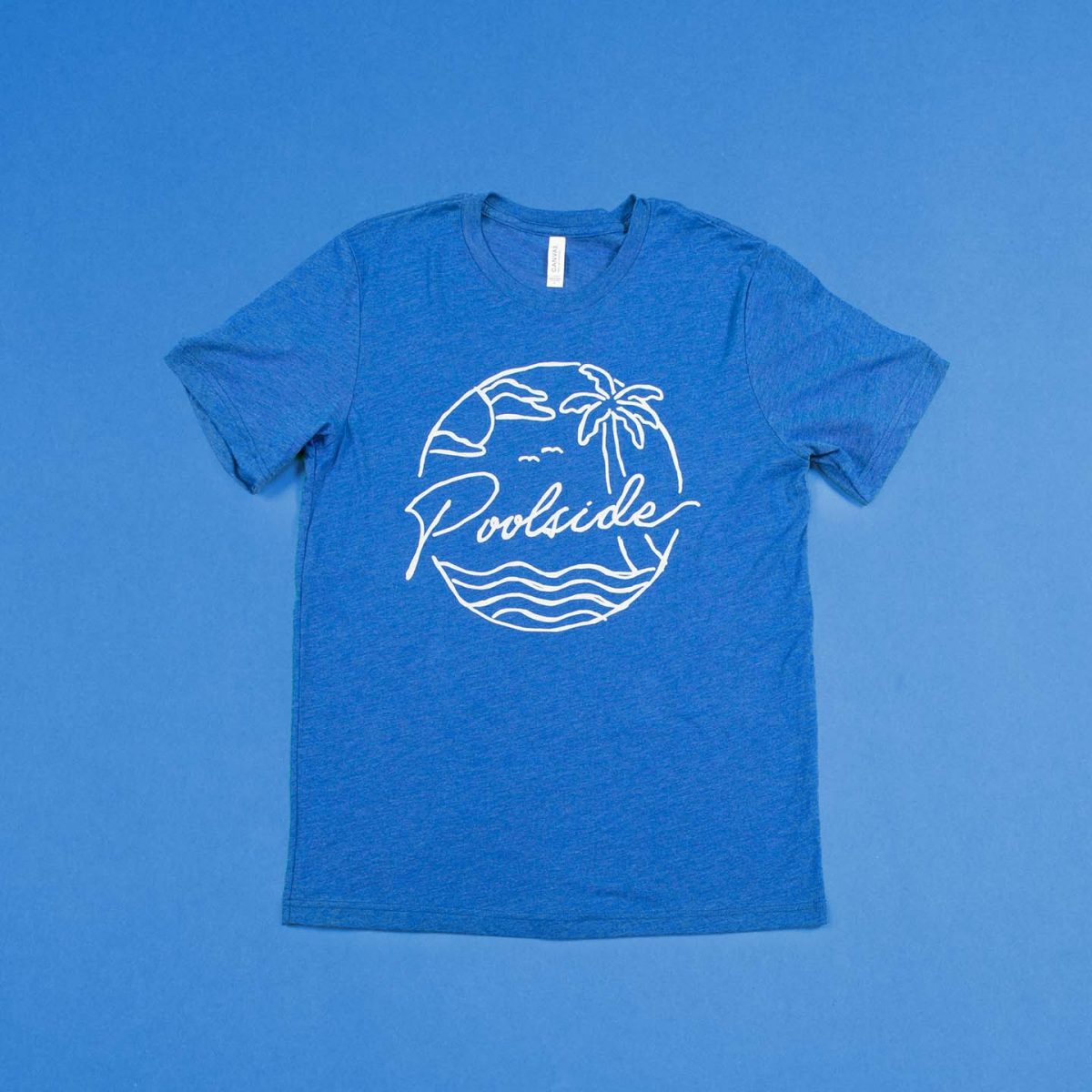 Poolside_Badge_IMG_0046_1x1