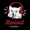 RevivalRecords_Cat