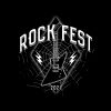 RockFest_Guitar