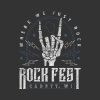 RockFest_WhereWeJustRock
