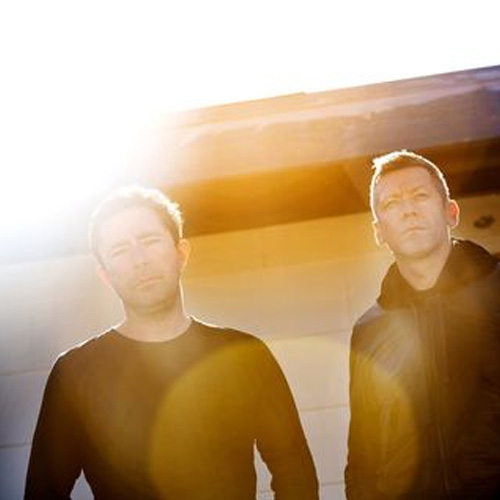 Roster_CinematicOrchestra