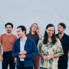 Roster_LocalNatives