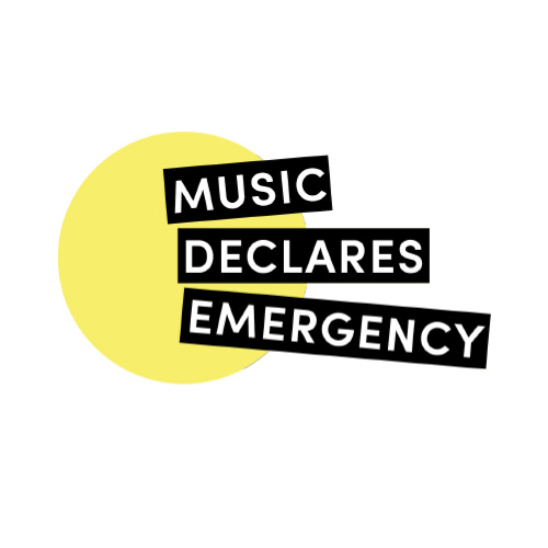 Roster_MusicDeclaresEmergency-USChapter_