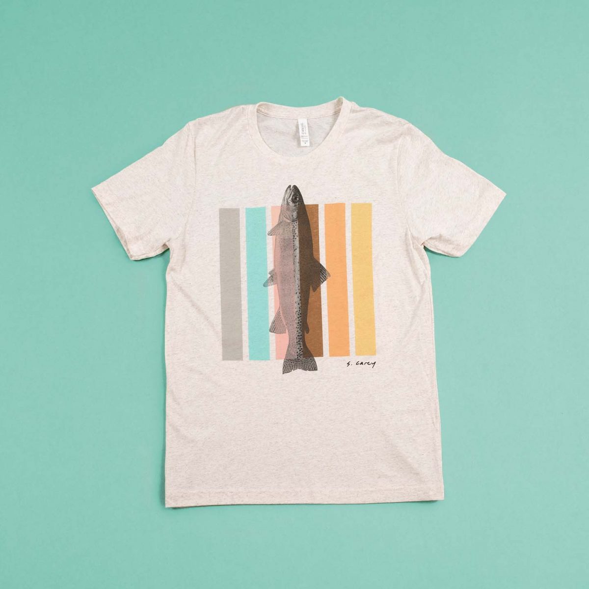 S-Carey_Salmon_IMG_0002_1x1