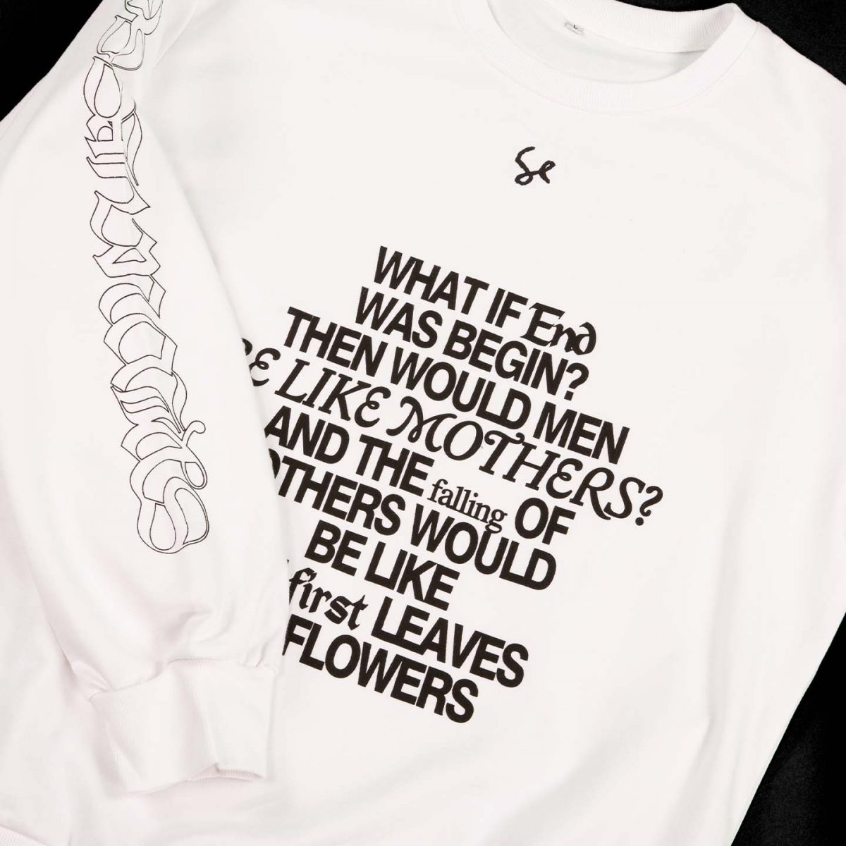 Sylvan-Esso_What-If_IMG_0093_1x1