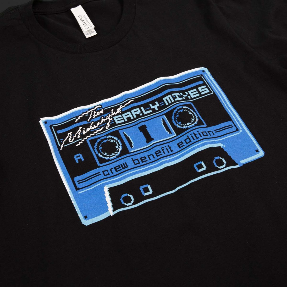 The-Midnight_Early-Mix_IMG_0429_1x1