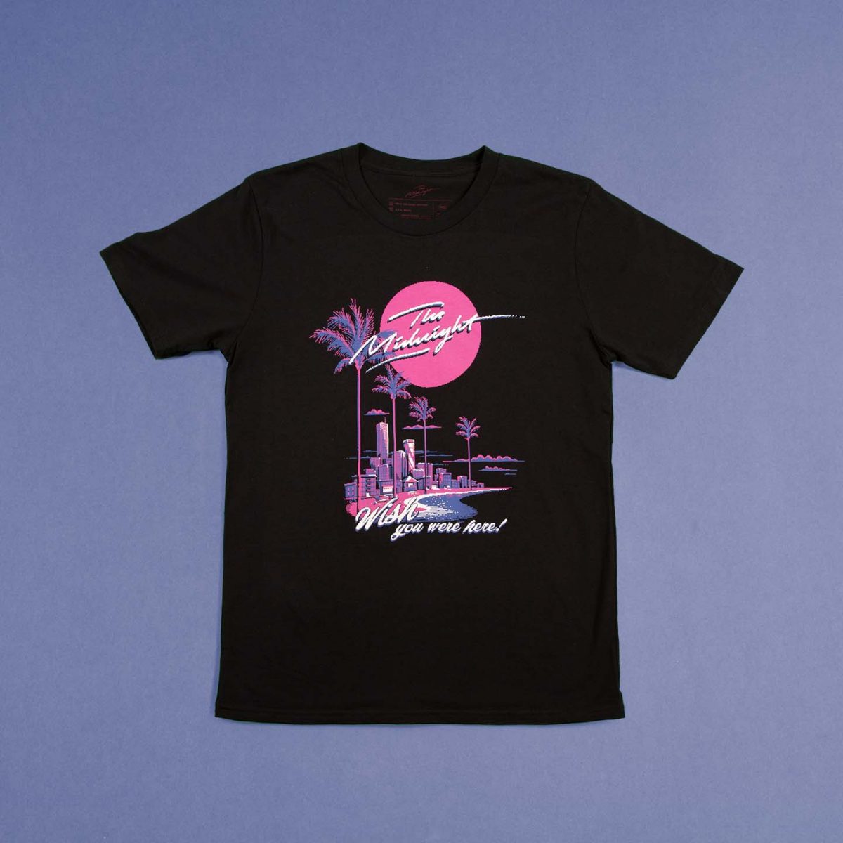 The-Midnight_WishYouWereHere_IMG_0053_1x1