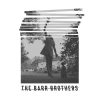 TheBarrBrothers_