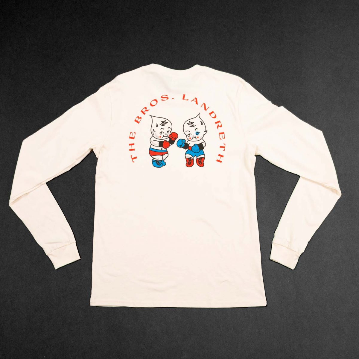 TheBrosLandreth_IMG_9948_1x1