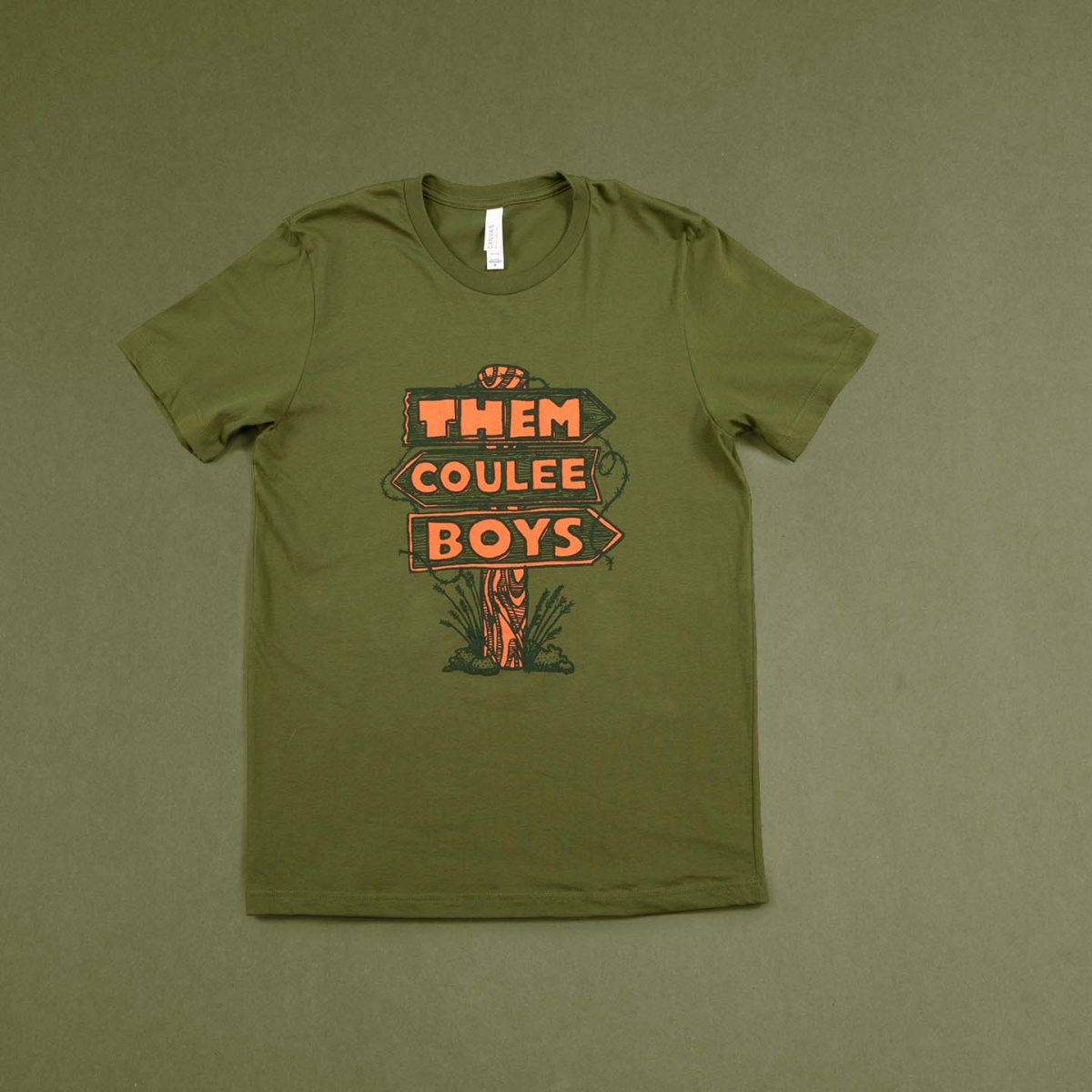 ThemCouleeBoys_Sign_IMG_0029_1x1