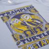 Trampled-By-Turtles_First-Ave_IMG_0107_1x1