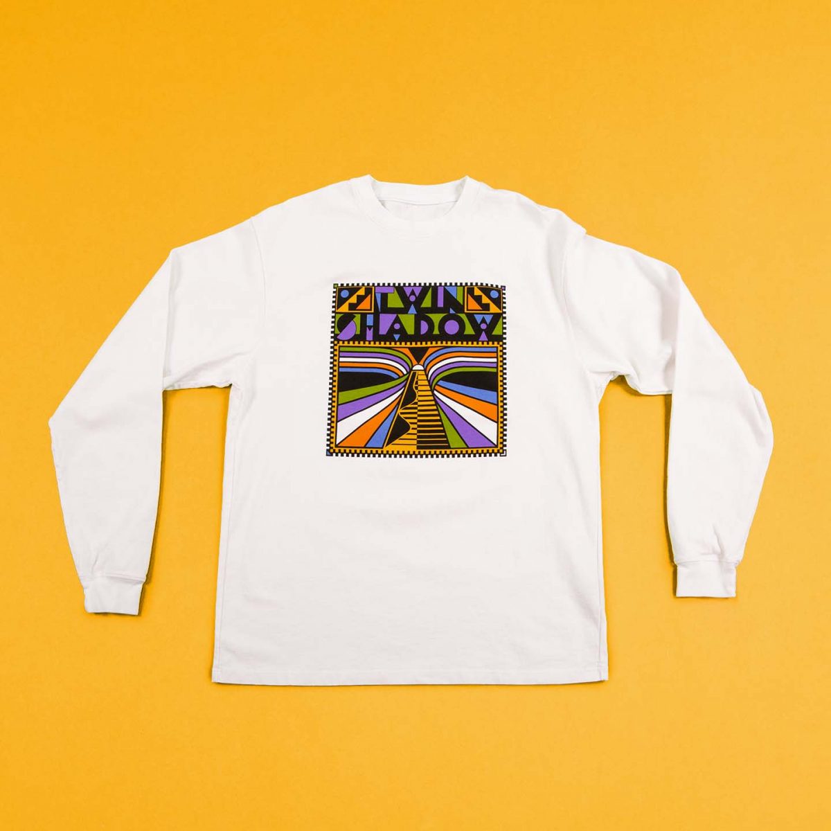 Twin-Shaddow_AlbumCover_IMG_9924_1x1