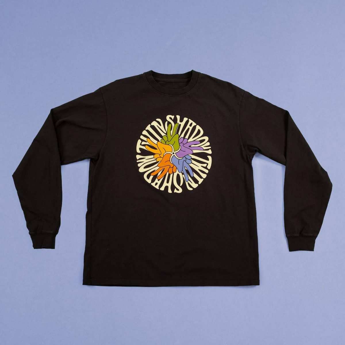 Twin-Shadow_Peace-Star_IMG_9922_1x1