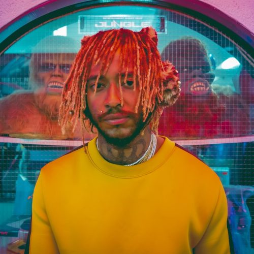 thundercat-by-the1point8