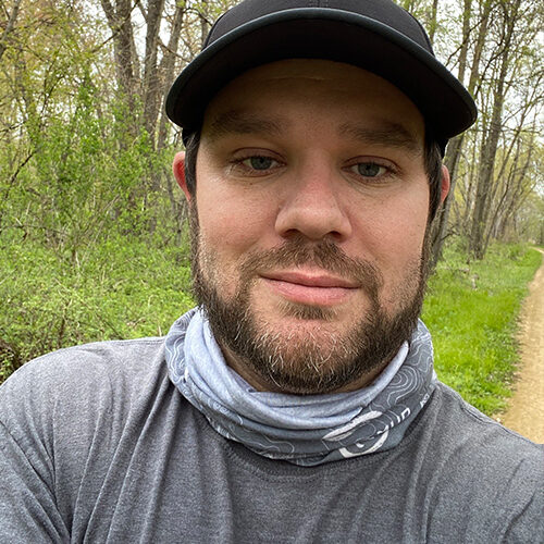 AI-Website_Headshots_John-york