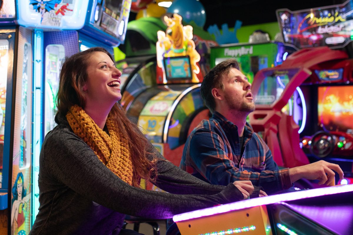 About_People_Gallery_Actn-City