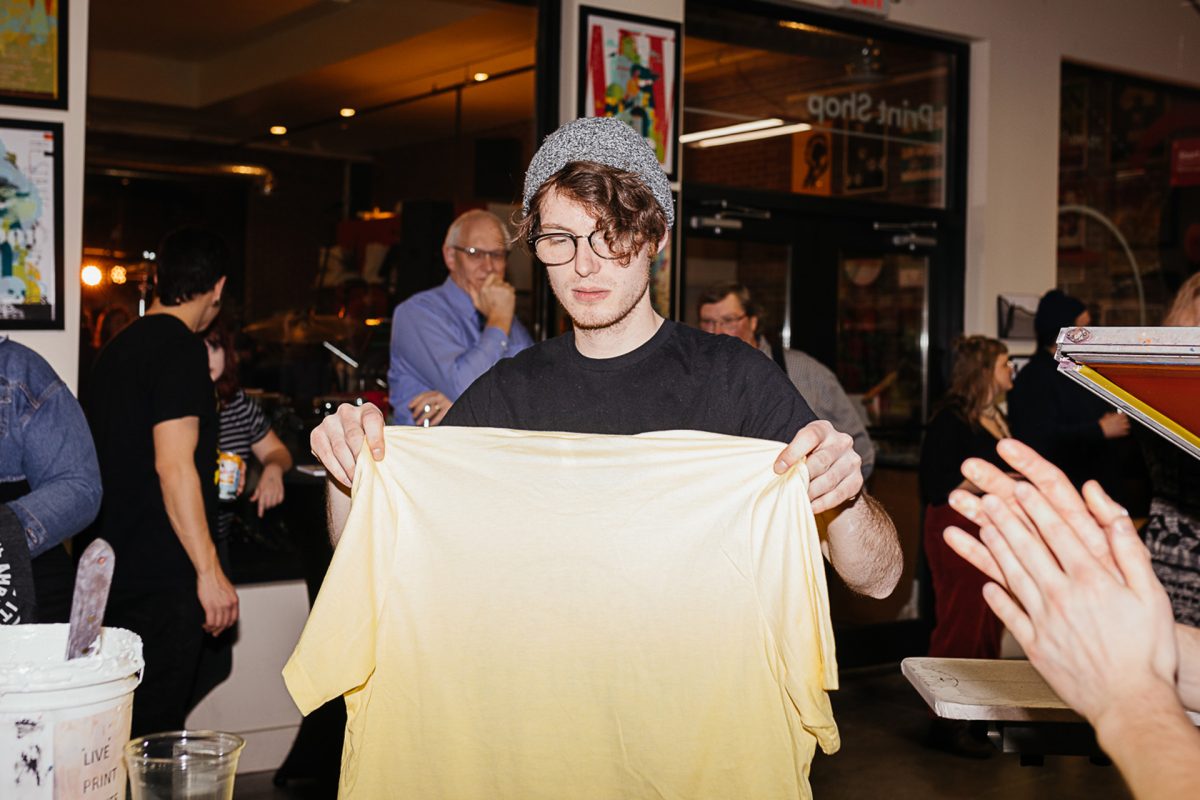 About_People_Gallery_IMG_2819