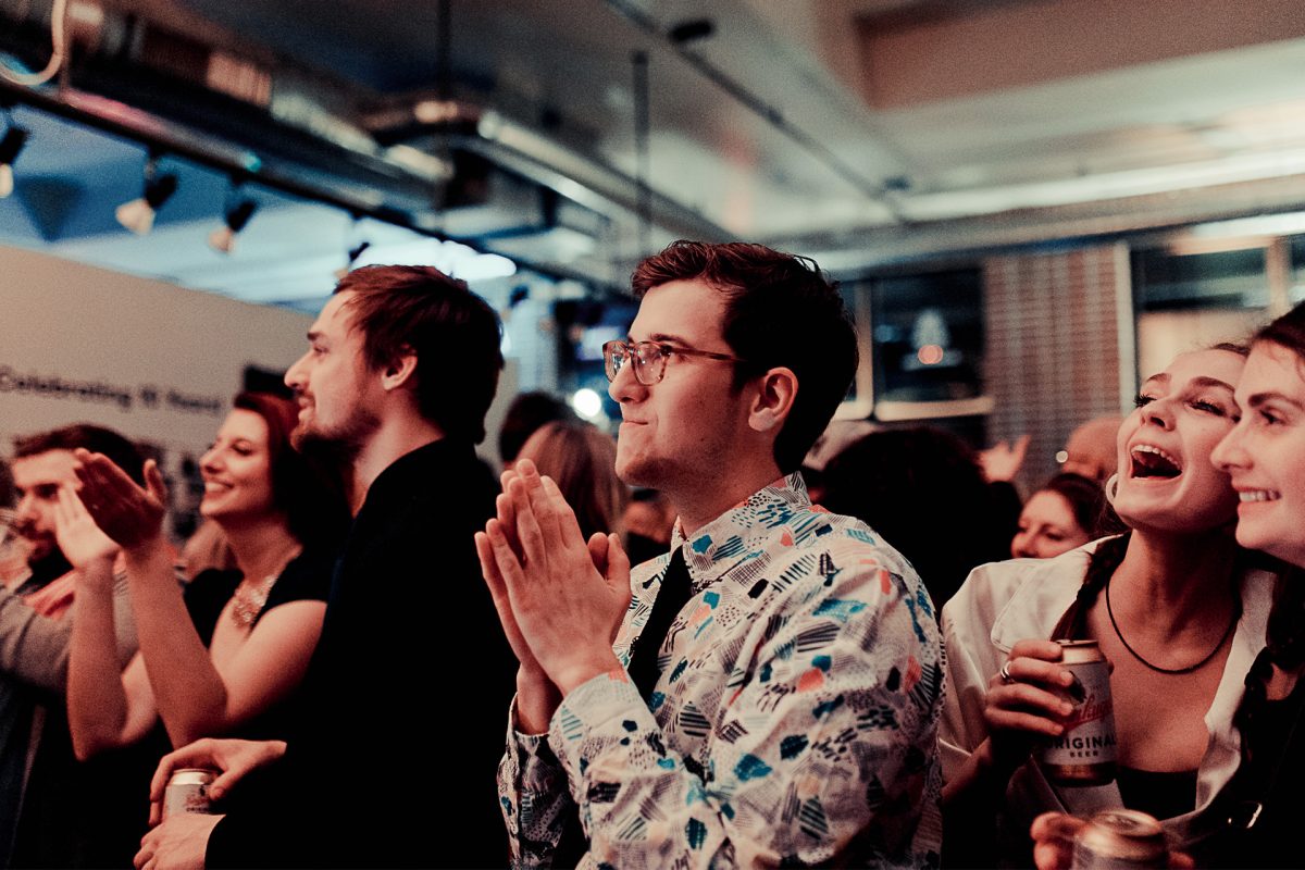 About_People_Gallery_IMG_3423