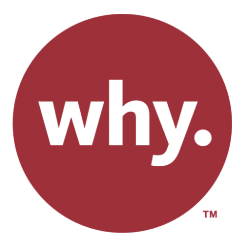 cropped-WhyHunger_WebsiteLogo-01-e1492807552348